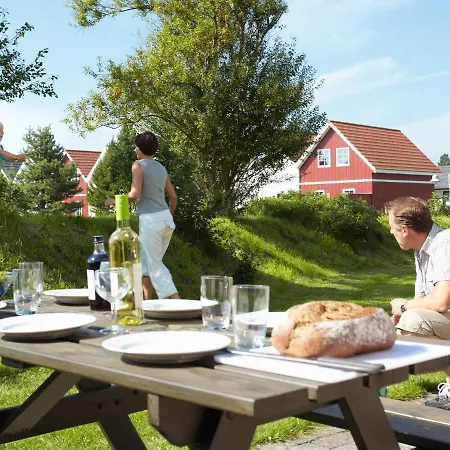 Cxiv * Blåvand